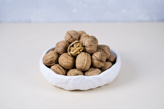 Kabuklu Ceviz (250 Gr.) görseli