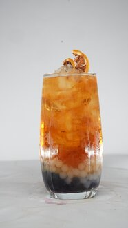 Bubble Melon görseli