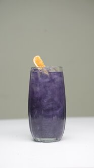 Cosmos görseli