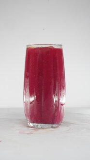Mix görseli