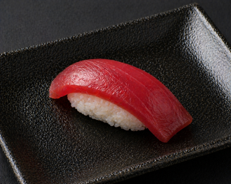 Maguro Nigiri (1 Pcs.) görseli