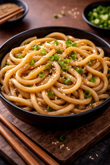 Sade Udon görseli