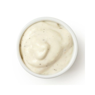 Sarımsaklı Soya Sosu görseli