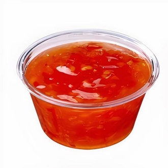 Sriracha Sos görseli