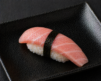 Toro (1 Pcs.) görseli