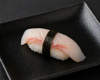 Suzuki Nigiri (1 Pcs.) görseli