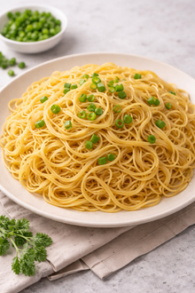 Sade Noodle görseli