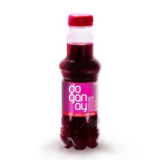 Şalgam Suyu (33 Cl.) görseli