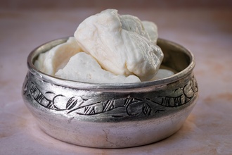 Antep Peyniri (1 Kg.) görseli