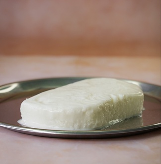 Alpedo Maraş Kesme Dondurma (70 Gr.) görseli