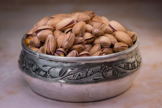 Antep Fıstığı (250 Gr.) görseli