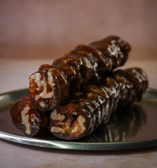 Cevizli Sucuk (250 Gr.) görseli