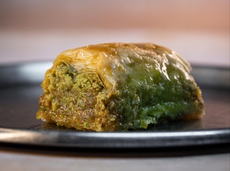 Dürüm (1 Kg.) görseli