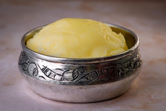 Sade Yağ (1 Kg.) görseli