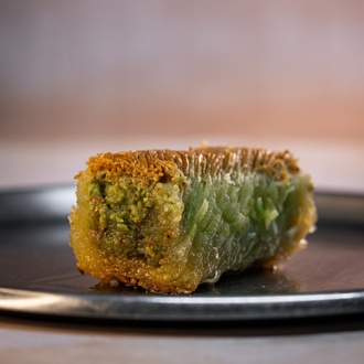 Burma Kadayıf (1 Kg.) görseli