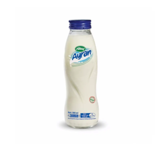 Ayran görseli