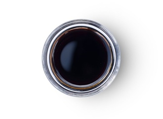 İstiridye Sos / Oyster Sauce görseli