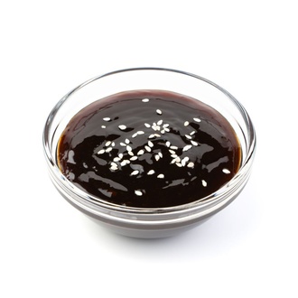 Teriyaki Sos / Teriyaki Sauce görseli