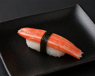 Kani (1 Pcs.) görseli
