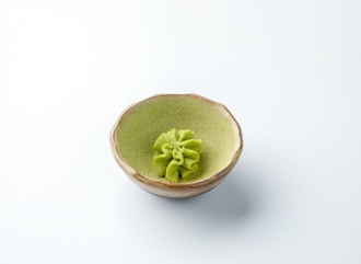 Wasabi görseli