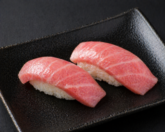 Toro (2 Pcs.) görseli