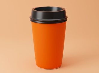 Chai Tea Latte görseli