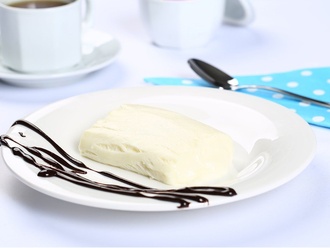 Tavukgöğsü görseli