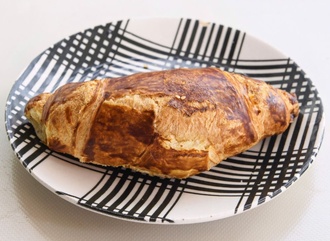 Sade Kruvusan görseli