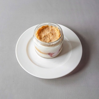 Çikolatalı Mag. görseli