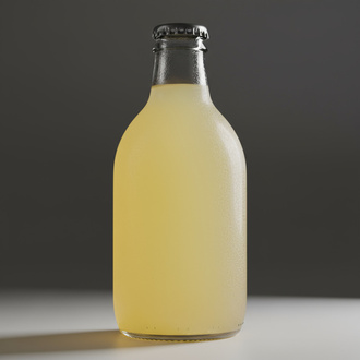 Limonata görseli