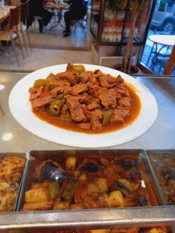 Et Sote (230 Gr.) görseli