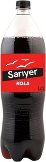 Sarıyer Kola (1 L.) görseli