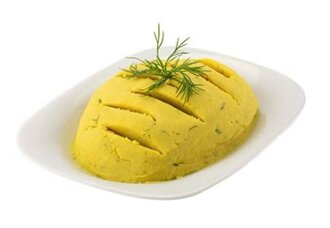 Fava (Bakla) görseli