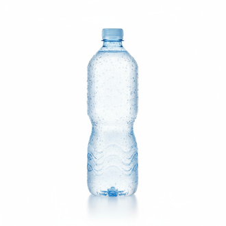 Su (1 L.) görseli
