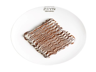 Brownie Crep görseli