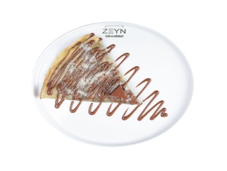 Toblerone Crep görseli