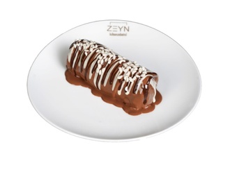 Wrap Crep görseli