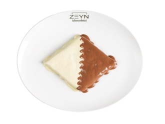 Kinder Crep görseli