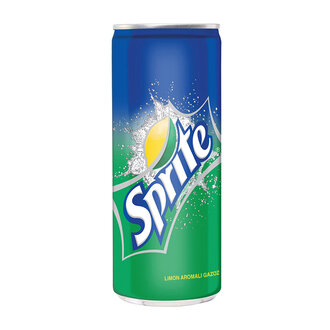 Sprite (33 Cl.) görseli