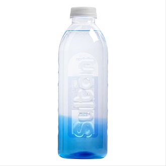 Su (40 Cl.) görseli