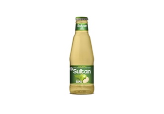Elmalı Soda (20 Cl.) görseli