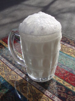 Ayran (30 Cl.) görseli