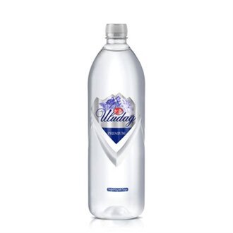 Su (50 Cl.) görseli
