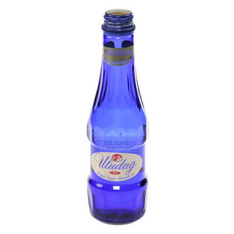 Soda (20 Cl.) görseli