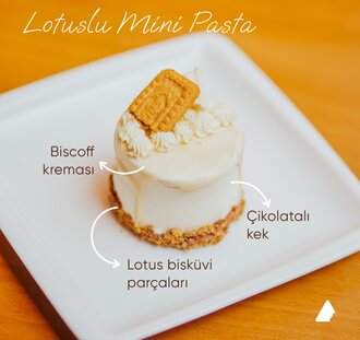Lotus görseli