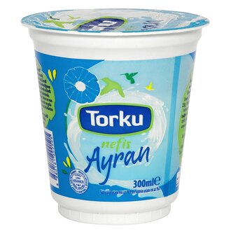 Ayran ( 30 Cl.) görseli