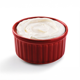 Sarımsaklı Mayonez görseli