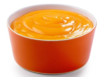 Cheddar Sos görseli