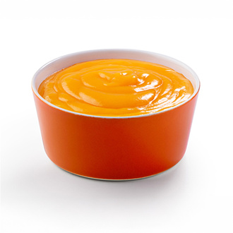 Cheddar Sos görseli