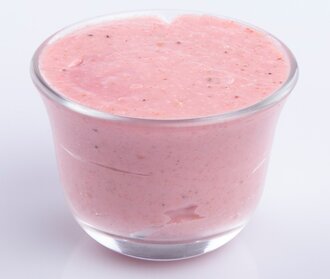 Kajun Sos (20 Gr.) görseli